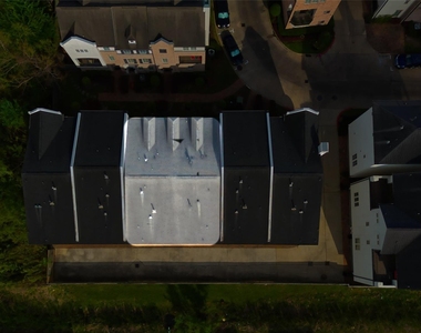 2029 Fannin Station N - Photo Thumbnail 13