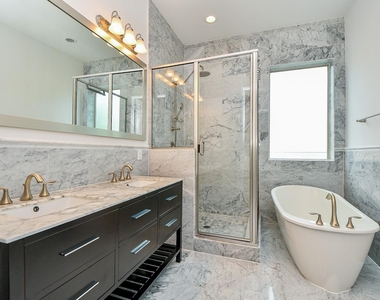 818 Yale Street - Photo Thumbnail 27