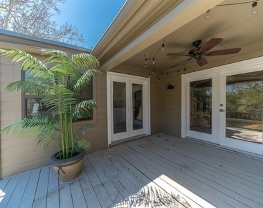 9400 Doliver Drive - Photo Thumbnail 9