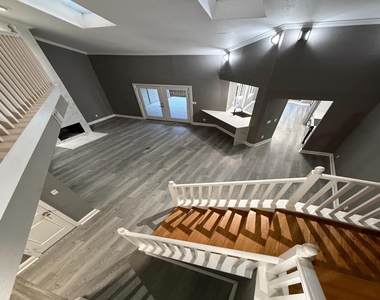 9400 Doliver Drive - Photo Thumbnail 26