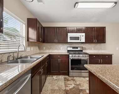 15007 Sugar Sands Drive - Photo Thumbnail 19