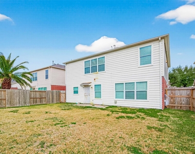 15007 Sugar Sands Drive - Photo Thumbnail 47
