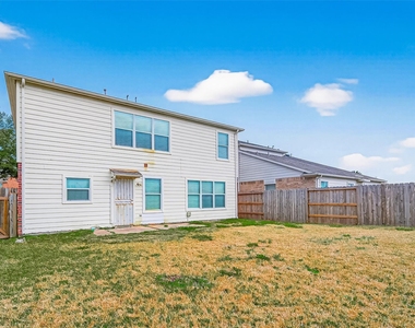 15007 Sugar Sands Drive - Photo Thumbnail 46