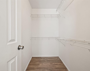 15007 Sugar Sands Drive - Photo Thumbnail 30