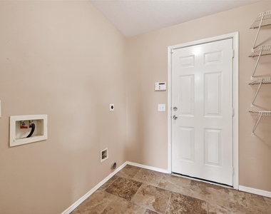 15007 Sugar Sands Drive - Photo Thumbnail 26