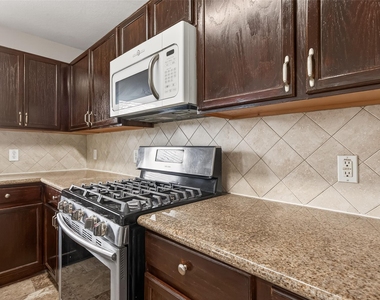 15007 Sugar Sands Drive - Photo Thumbnail 24