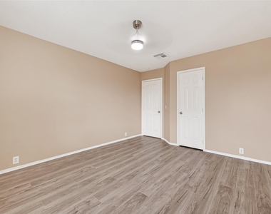 15007 Sugar Sands Drive - Photo Thumbnail 35