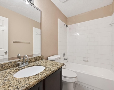 15007 Sugar Sands Drive - Photo Thumbnail 36
