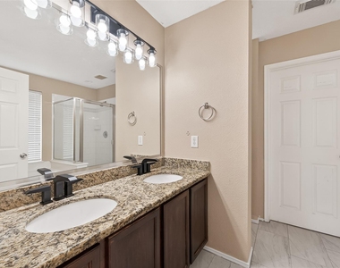 15007 Sugar Sands Drive - Photo Thumbnail 42
