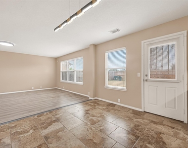 15007 Sugar Sands Drive - Photo Thumbnail 14