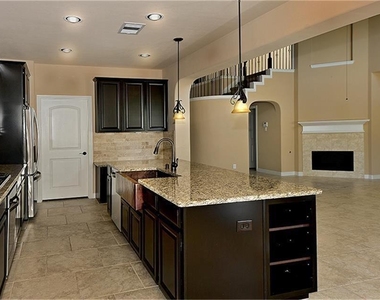 126 Hearthshire Circle - Photo Thumbnail 11