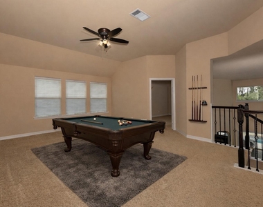 126 Hearthshire Circle - Photo Thumbnail 19