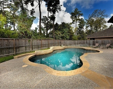 126 Hearthshire Circle - Photo Thumbnail 25