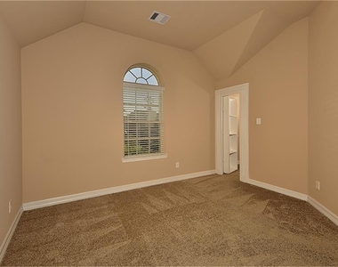 126 Hearthshire Circle - Photo Thumbnail 22