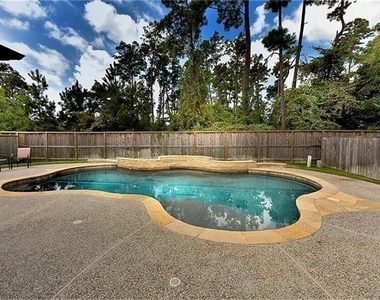 126 Hearthshire Circle - Photo Thumbnail 24