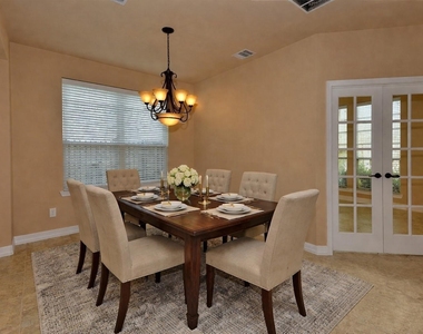 126 Hearthshire Circle - Photo Thumbnail 8