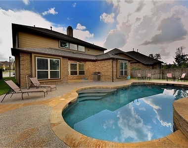 126 Hearthshire Circle - Photo Thumbnail 26