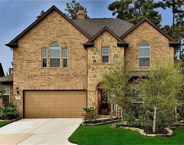 126 Hearthshire Circle - Photo Thumbnail 27