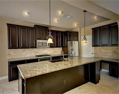 126 Hearthshire Circle - Photo Thumbnail 9