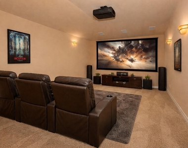 126 Hearthshire Circle - Photo Thumbnail 20