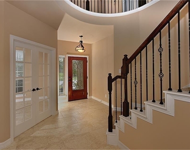 126 Hearthshire Circle - Photo Thumbnail 5