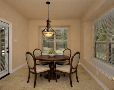 126 Hearthshire Circle - Photo Thumbnail 13