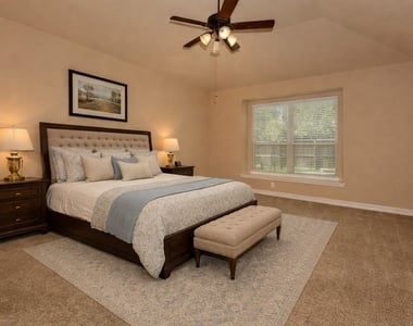 126 Hearthshire Circle - Photo Thumbnail 15