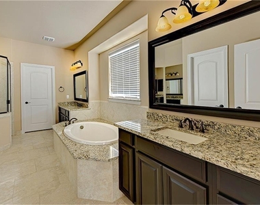 126 Hearthshire Circle - Photo Thumbnail 16