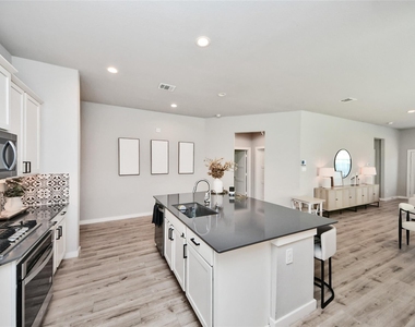 22510 Ginosa Trail - Photo Thumbnail 4