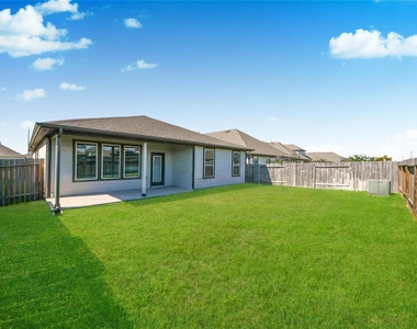22510 Ginosa Trail - Photo Thumbnail 27