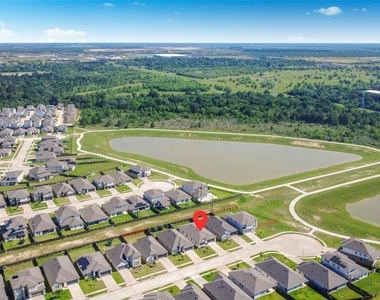 22510 Ginosa Trail - Photo Thumbnail 30