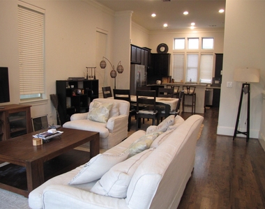 6306 Grand Boulevard - Photo Thumbnail 3
