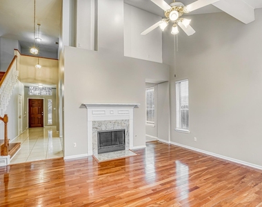 12831 Pheasant Lake Court - Photo Thumbnail 2
