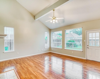 12831 Pheasant Lake Court - Photo Thumbnail 1