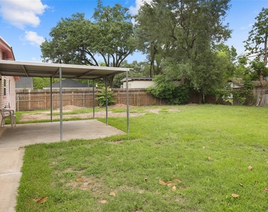 6923 Leader St Street - Photo Thumbnail 17