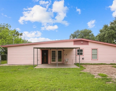6923 Leader St Street - Photo Thumbnail 18