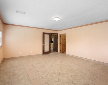 6923 Leader St Street - Photo Thumbnail 15