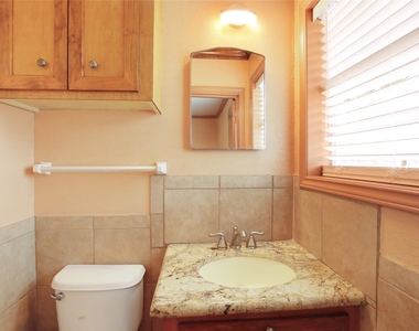 6923 Leader St Street - Photo Thumbnail 8