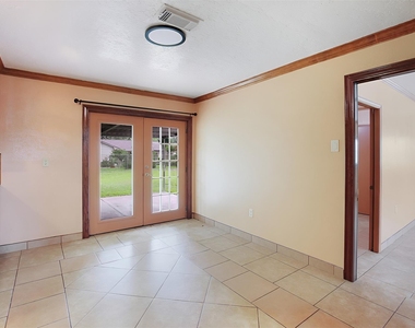 6923 Leader St Street - Photo Thumbnail 13