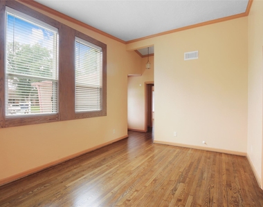 6923 Leader St Street - Photo Thumbnail 1