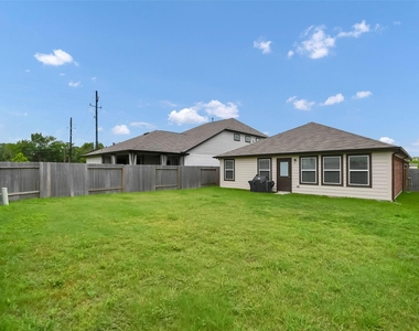 14506 Tundra Swan Drive - Photo Thumbnail 30