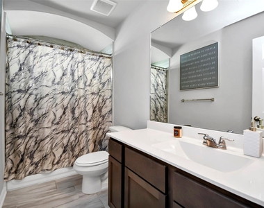 14506 Tundra Swan Drive - Photo Thumbnail 18