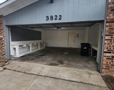 3822 Broken Elm Drive - Photo Thumbnail 19