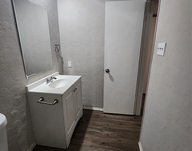3822 Broken Elm Drive - Photo Thumbnail 23