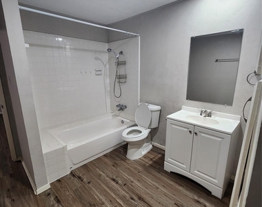 3822 Broken Elm Drive - Photo Thumbnail 13