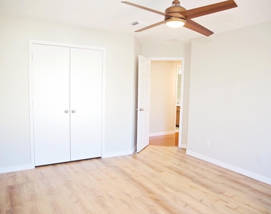 18234 Sable Tree Drive - Photo Thumbnail 22