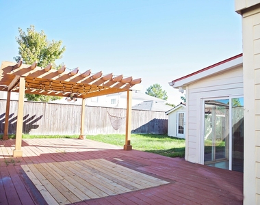 18234 Sable Tree Drive - Photo Thumbnail 26