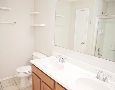 18234 Sable Tree Drive - Photo Thumbnail 23