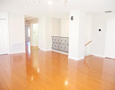 18234 Sable Tree Drive - Photo Thumbnail 18