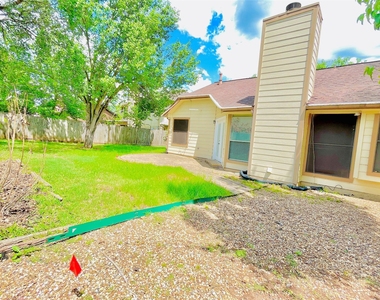 2910 Pioneer Pass - Photo Thumbnail 29